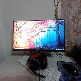 Компютер игровой