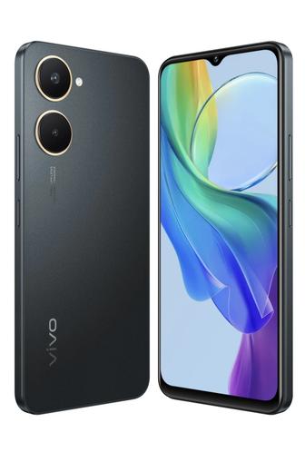 Vivo Y03 128