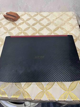 Ноутбук Acer NITRO5