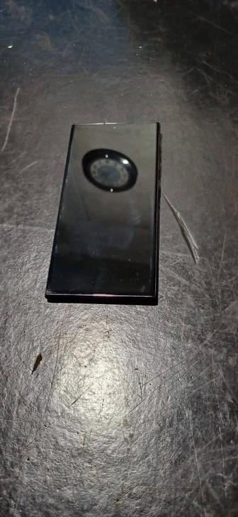 Продам самсунг s23 ultra