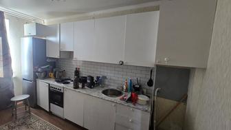 Гарнитур для кухни