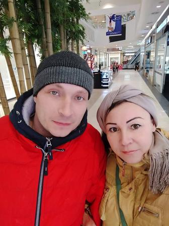 Мелко срочный ремонт квартир, офисов, домов, подъездов..