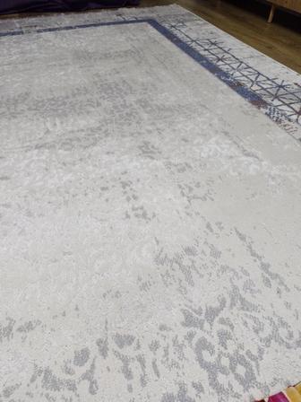 Продам ковер