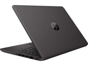 Ноутбук HP 240 G8