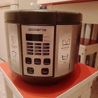 Мультиварка Polaris