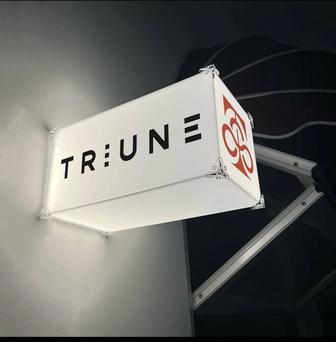 Наружная реклама, Баннер! АКЦИЯ!СКИДКА! Дизайн Монтаж Демонтаж