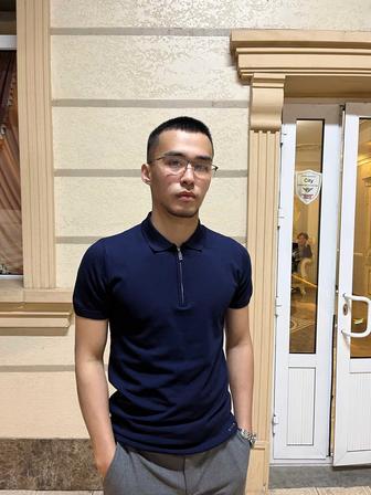 Инженер КИПиА