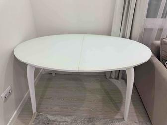 Стол Монако