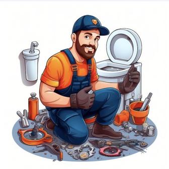 Сантехник Қызметтері 24/7 қолжетімді.Прочистка канализация.Шымкент.