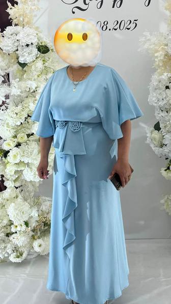 Продаются платья