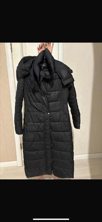 Куртка женская 46р