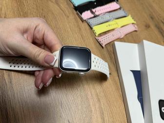 Срочно продам Apple Watch  44mm