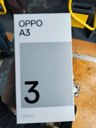 Сотка продам