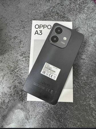 Сотка продам