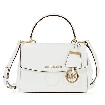 Сумка Michael Kors оригинал