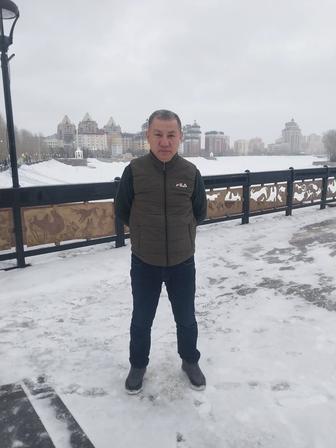 Ремонт подъездов