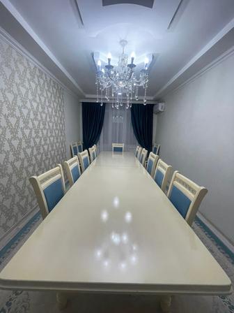 Продам стол!