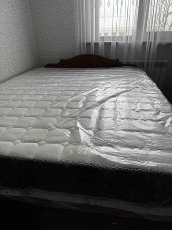 Продам матрас