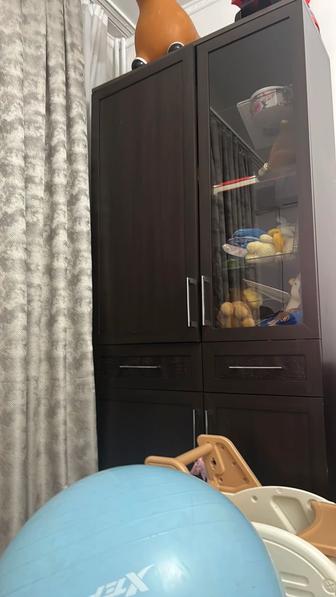 Шкафы, тв тумба