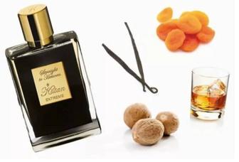 By Kilian Straight To Heaven White Cristal парфюмерная вода EDP 50 мл