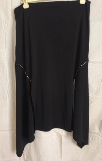 Продам шикарную юбку