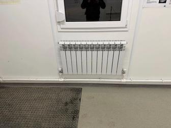 Мастер со стажем