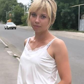 Швея