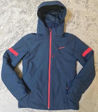 Горнолыжные куртки