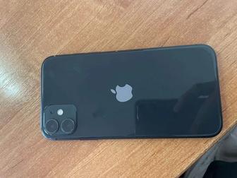 продам iphone 11