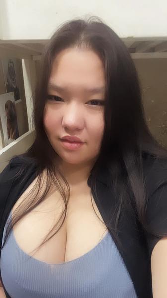 Орыс тілі сабақтары