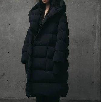 Пуховик одеяло (новый)