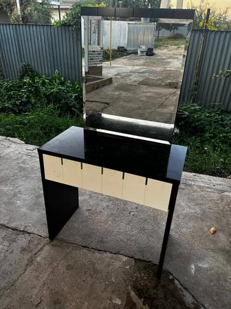 Комод итальянский