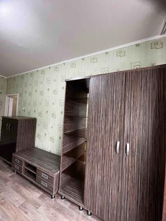 Стенка комплект