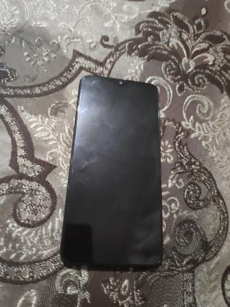 Samsung Galaxy 20a