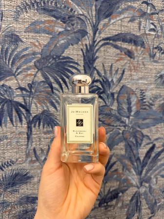 Парфюм Jo malone