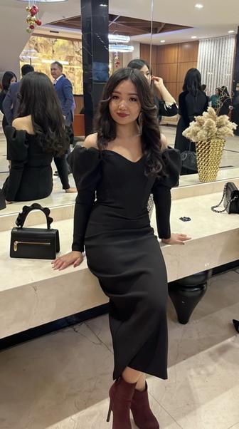 Продаю супер платье