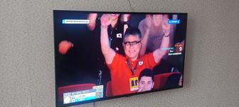 Продам телевизор