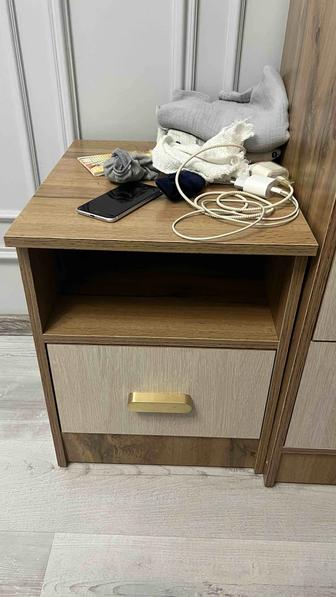 Продается тумбо