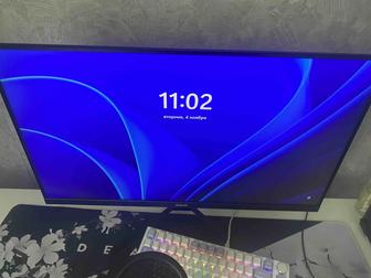 Продам компьютер