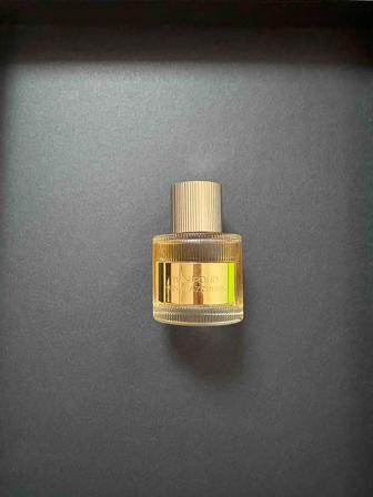 Парфюмерная вода Tom Ford Costa Azzura