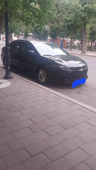 Сдам в аренду авто без выкупа