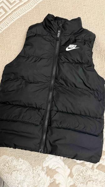 Продам жилет