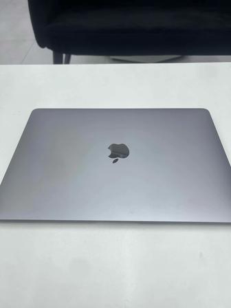 MacBook Air m1 256gb
