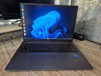 Мощный ультрабук Huawei D15 BoDe WFH9