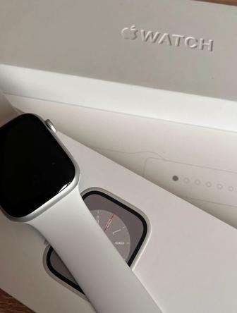 Apple Watch часы новые
Копия Apple Watch