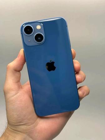 Продам iPhone 13