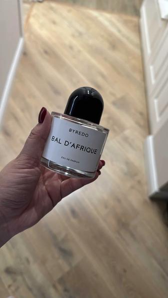 Продам парфюм