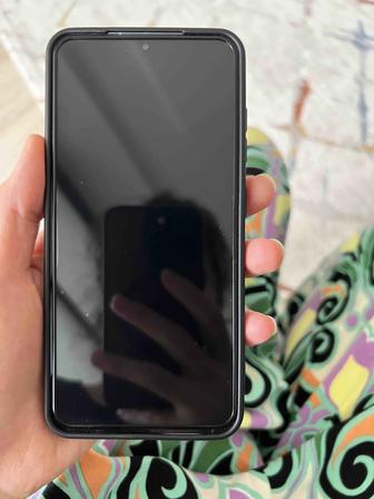 Samsung Galaxy S25 128 gb