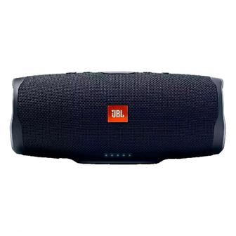 Портативная колонка JBL CHARGE 4 (black)