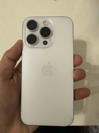 iphone 15 pro 128 gb 89%%